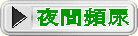 ԕpA